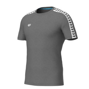 Arena Maillot Team