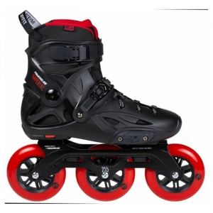 Powerslide Roller freeskate Imeperial 110