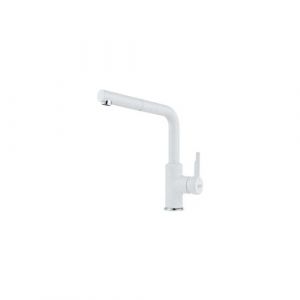 Franke Urban Blanc