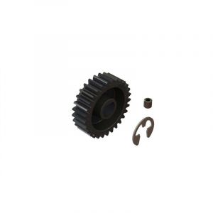 Arrma 29T Mod1 Safe-D8 Pinion Gear