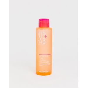 Nip+Fab Vitamin C Tonic 100ml 3.3 fl oz
