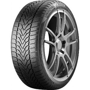 Image de Uniroyal 195/55 R20 95H WinterExpert XL M+S