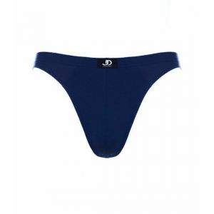 String - Bleu Marine
