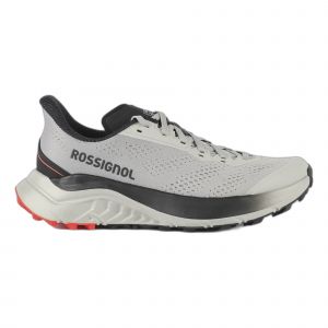 Rossignol Chaussures de trail Venosk
