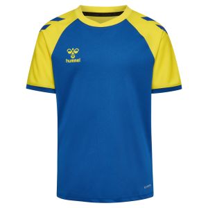 Hummel Maillot enfant League