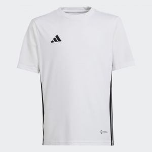 Adidas Maillot Tabela 23
