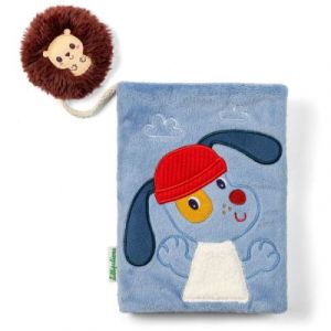 Lilliputiens Album photo Jules