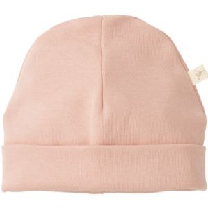 Image de Fresk Bonnet de naissance