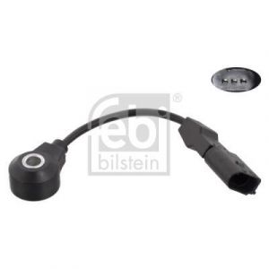 Febi Bilstein Capteur de cognement 105755