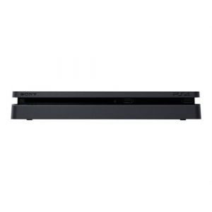Image de Sony PlayStation 4 Slim (500 Go) + FIFA 21