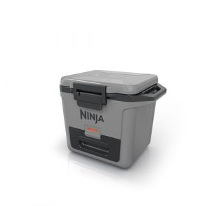 Ninja FrostVault 28L grise FB131EUGY
