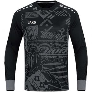 Jako Maillot gardien Tropicana