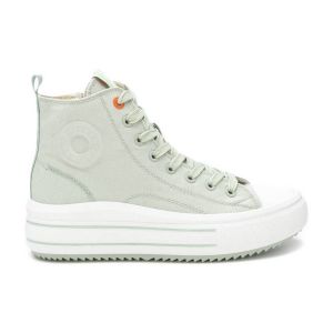 Refresh Baskets femme 17272205