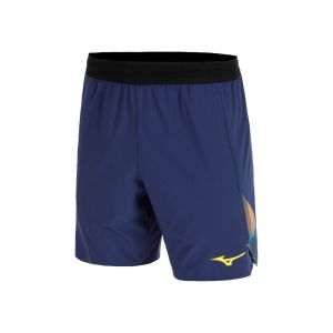 Mizuno Short Amplify 8"