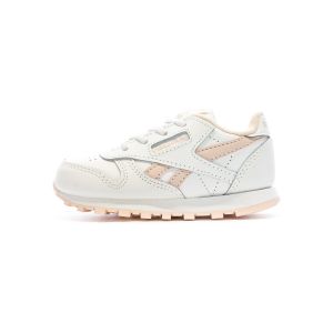Reebok Sport Baskets basses enfant 100069854
