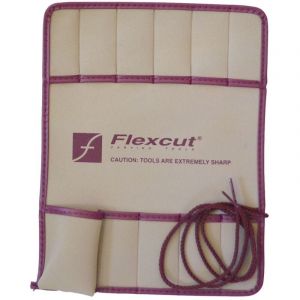 Armonia & benessere Sapone vegetale all'Olio di Oliva