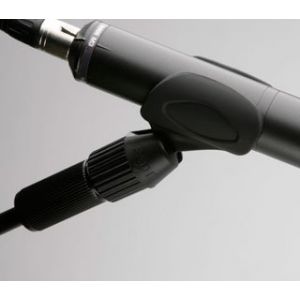 Image de Rode RM3 Support pour microphones NT3 et NT4