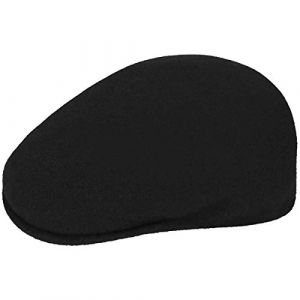 Kangol Casquette 504 Original gorra de hombre