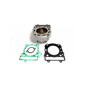 Athena Cylindre MX Easy Cylinder Cylindre+Pochette Complète