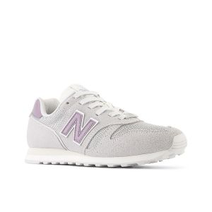 Image de New Balance Sneakers femme 373