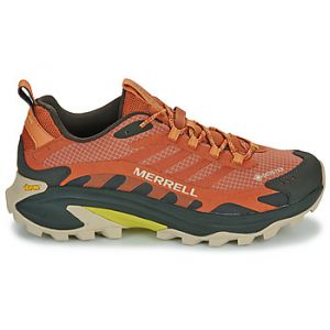 Merrell Moab Speed 2 Gore-Tex - homme