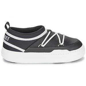 Moon boot Park Icon - Chaussures lifestyle Black 36