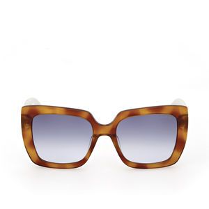 Guess GU7889 53W 140mm