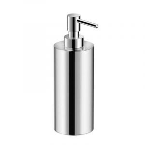ARCHITECT 2050104 | Distributeur de savon de salle de bain