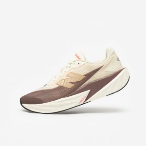 New Balance FuelCell Rebel v5 - femme - Beige