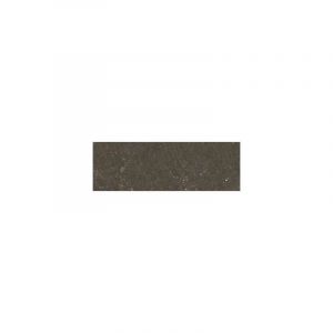 Sennelier Pastel sec Gris sourie 400