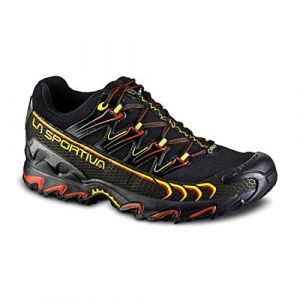 Image de La Sportiva Ultra Raptor Gtx43.5 EU