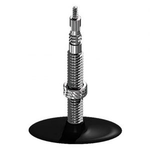 Schwalbe Réparation Pv17 In Foil - Taille 27/28 x 1 1/8-1.75