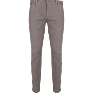 Image de Levi's XX Standard, taille 36/34, homme, gris