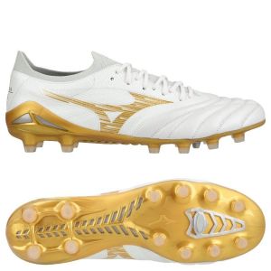 Mizuno Chaussures de football Morelia Neo IV Beta Elite FG/AG