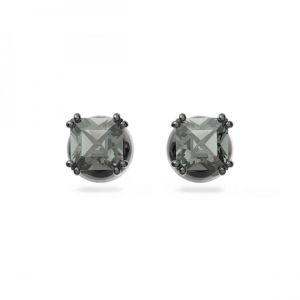Swarovski Boucles d?oreilles 5642511