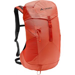 Image de Vaude Jura 18 Sac à dos, rouge Sacs de trekking & randonnée