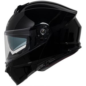 IXS Casque moto modulable 301 1.0