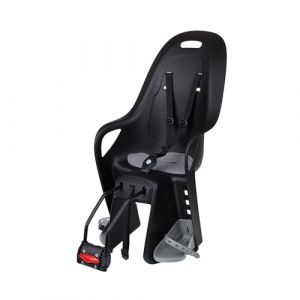 Polisport Porte-bébé sur cadre Koakri