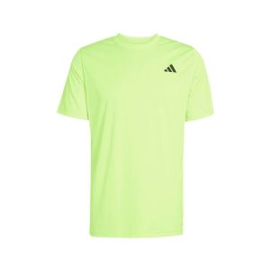 Adidas Tee-shirt de tennis homme club tennis climacool