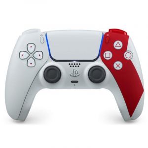 Sony Manette DualSense God of War 20 ans (PS5)