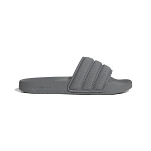 Adidas Claquettes Adilette Noshower
