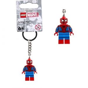 Lego 854290 jouet de construction