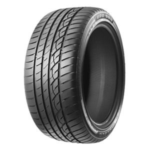 Rovelo 215/55 ZR17 98W RPX-988 XL