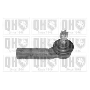 Quinton Hazell 1 rotule de direction droite QR2866S