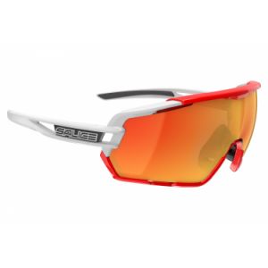 Image de Salice 020 RWX Lunettes de soleil - extras