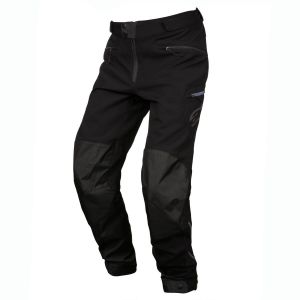 Image de Alpinestars Pantalon alps noir 36