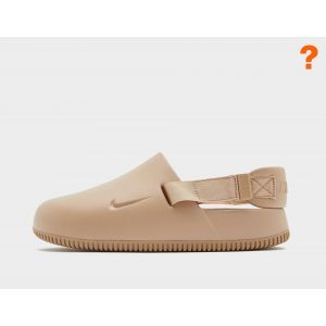 Nike Calm Mule, Beige - Taille 44