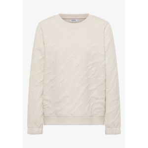 Cecil Sweatshirt femme Zevra AOP