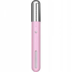 Xiaomi Stylo masseur pour visage et contour des yeux