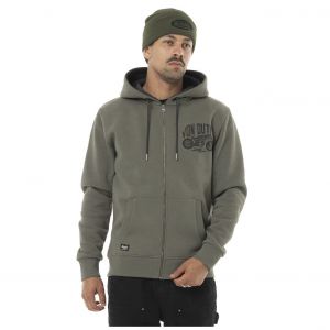 Sweat Von Dutch FREE